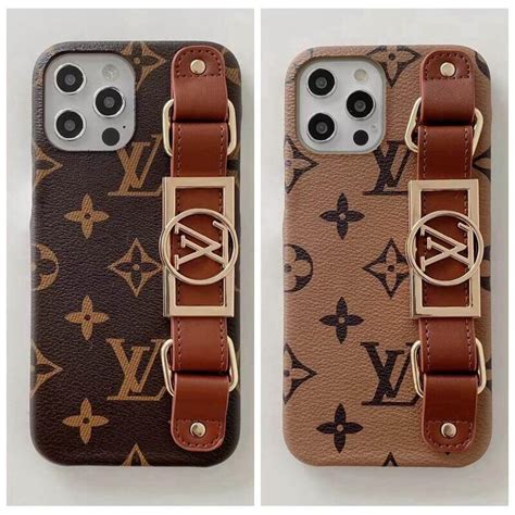 lv cover iphone 12 pro